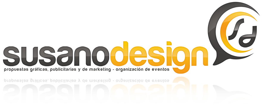 Diseño de logotipo, diseño web y diseño gráfico en Ciudad Real